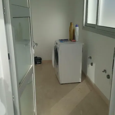 Luxury Comfort4