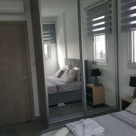 Luxury Comfort4
