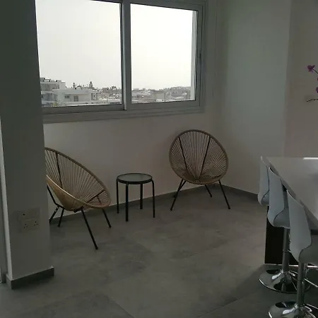 Luxury Comfort4