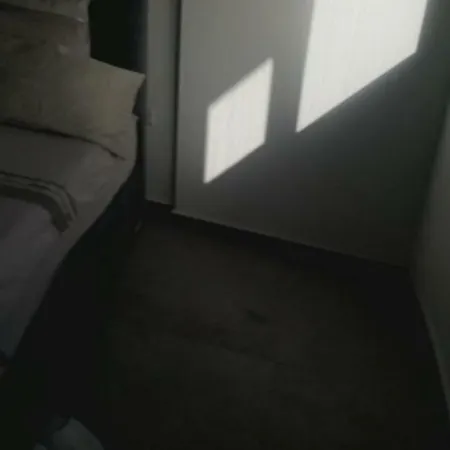 Luxury Comfort4 * פאפוס