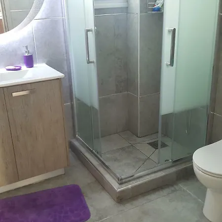 Luxury Comfort4